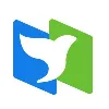 Norroy Bioscience Norroy Bioscience