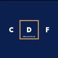 CDF Infra Con Private Limited CDF Infra Con Private Limited