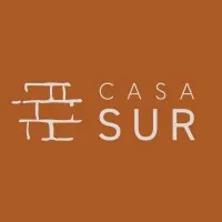 Casa Sur Antalya