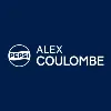 Alex Coulombe ltée Alex Coulombe ltée