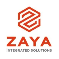 Zaya Integrated Solutions