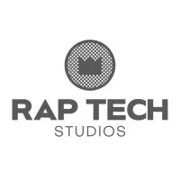 Rap Tech Studios Ltd. (Rap Fame app)