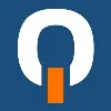 SimplerQMS