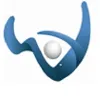 Open Water Advanced Risk Solutions Open Water Advanced Risk Solutions