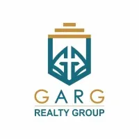 Garg Realty Group Garg Realty Group