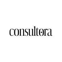 Consultora