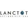 Lanctôt Optical