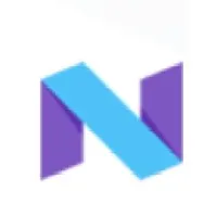 Neurasol Inc