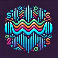 Vibe Coding