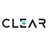 Clear Health Solutions