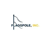 Flaggpole, Inc