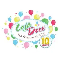 Loja Doce