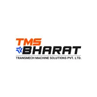 Transmech Machine Solutions Pvt Ltd