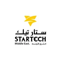 Startechstore.com