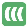 EasyWebinar