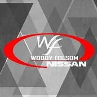 Woody Folsom Nissan Woody Folsom Nissan