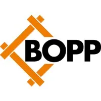 G. BOPP Group