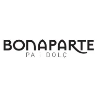 Bonaparte