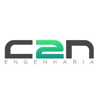 C2N Engenharia