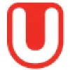 URGE Mobile® URGE Mobile®