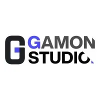 GAMON Studio GAMON Studio