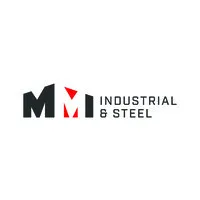 MMI Industrial & Steel MMI Industrial & Steel