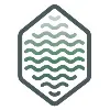 Tarpon Health Tarpon Health