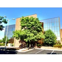 RE/MAX Advanced Realty - Indianapolis