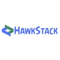 HawkStack Technologies