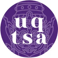 The University of Queensland Thai Students' Association (UQTSA)
