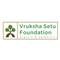 Vruksha Setu Foundation