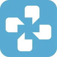 Hospify Burnley, United Kingdom