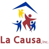 La Causa, Inc. La Causa, Inc.