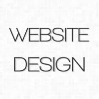 Websites Design