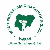 Waste Pickers Association of Nigeria (WAPAN)