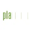 P Landscape Co., Ltd. P Landscape Co., Ltd.