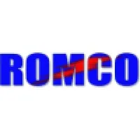 Rabigh Operation and Maintenance Company - ROMCO