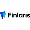 Finlaris Finlaris