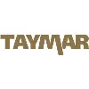 Taymar Sales U Taymar Sales U