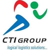 Central Transport of India