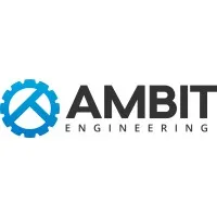 Ambit Engineering Inc.