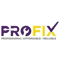 Professional Fixing Solutions (ProFix)