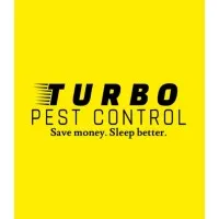 Turbo Pest Control