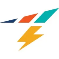 TransTrack Solutions Group