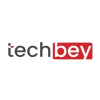 Techbey Private Limited