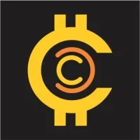 Cryptofi