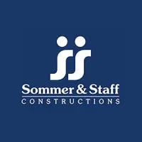 Sommer & Staff Constructions Pty Ltd
