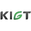 KIGT
