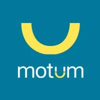 Motum (Australia) 