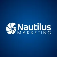Nautilus Marketing